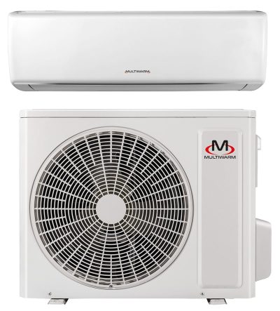 produkt_multiwarm_klima